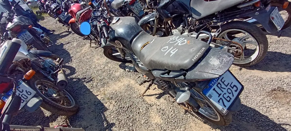 LOTE 0491
