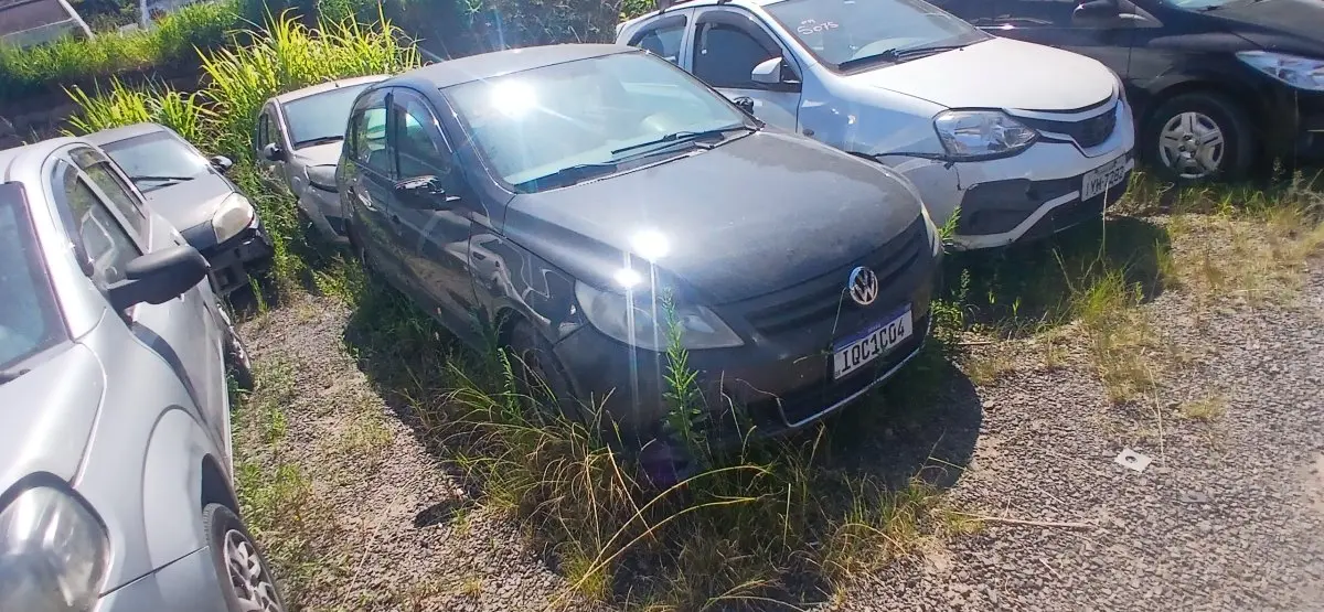 LOTE 0559