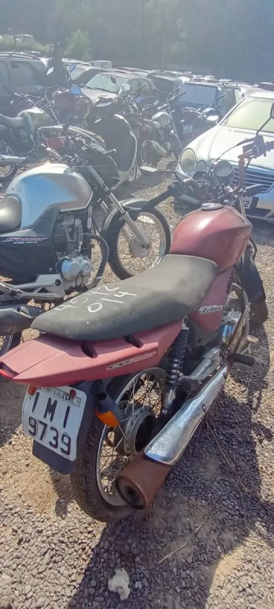 LOTE 0485