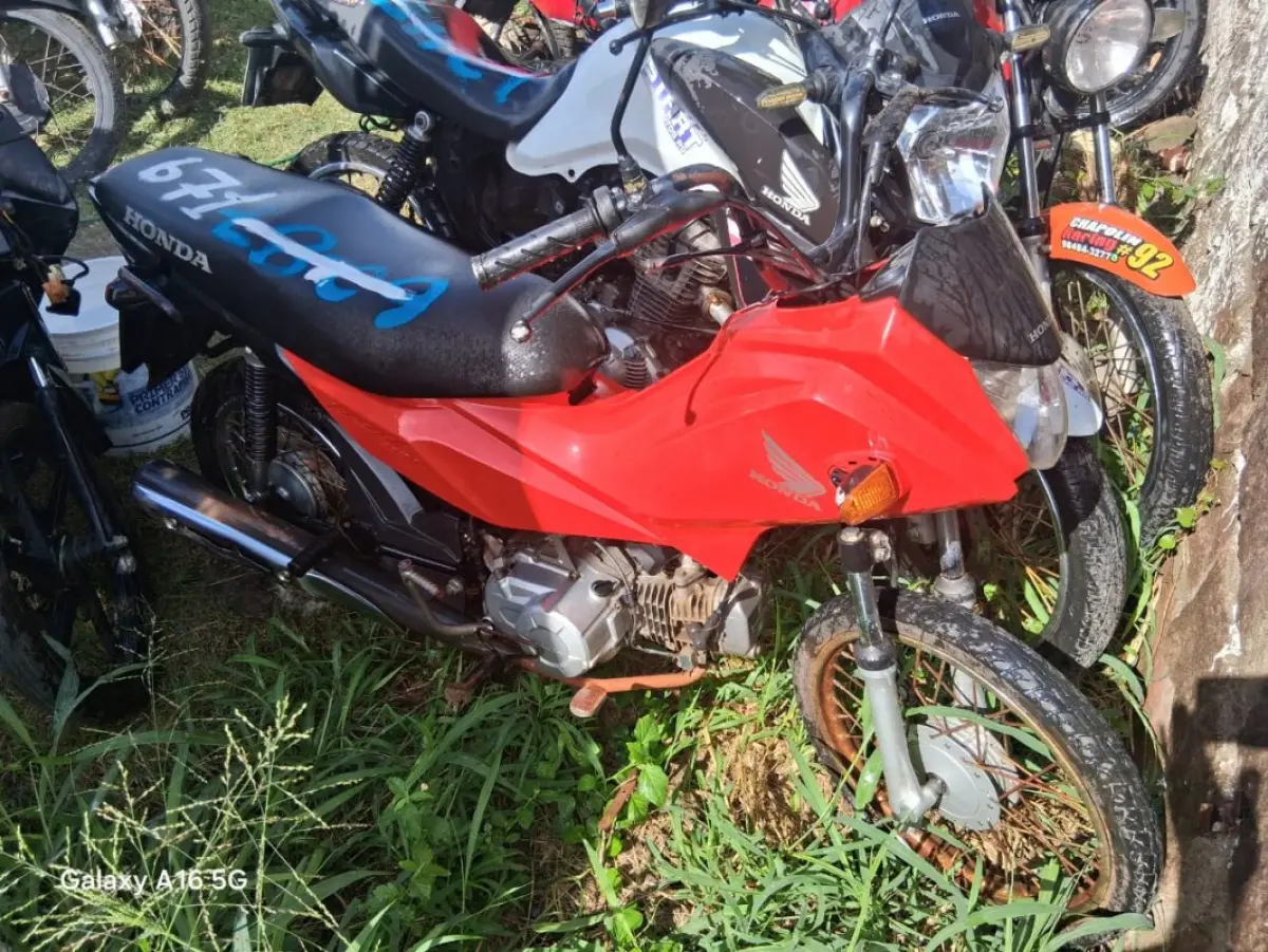 LOTE 0671