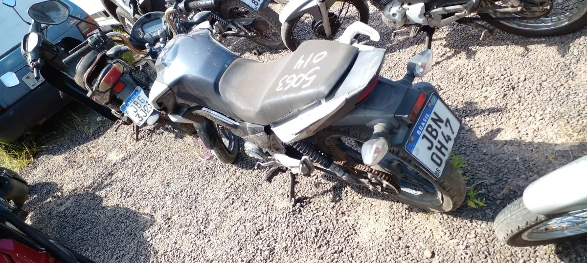 LOTE 0519