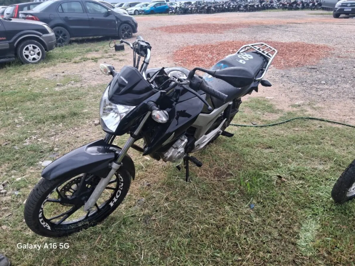 LOTE 0688