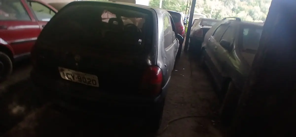 LOTE 0614