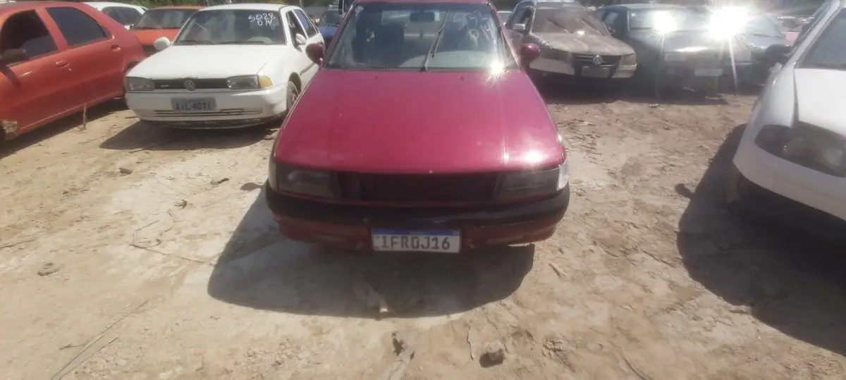 LOTE 0615