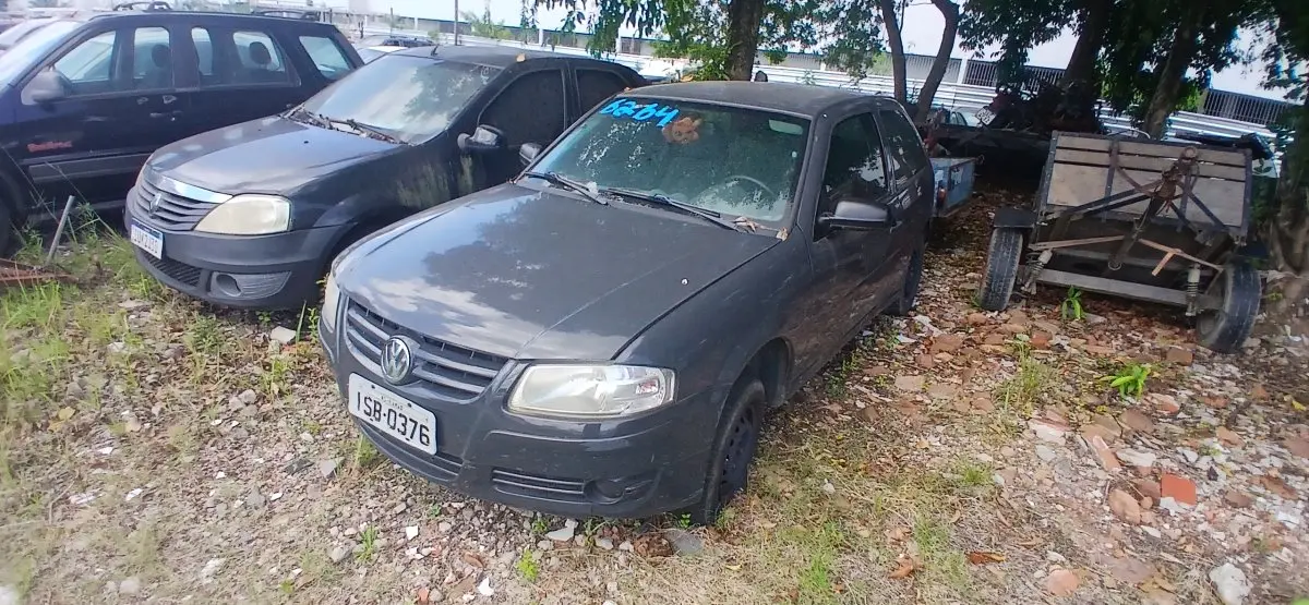LOTE 0742