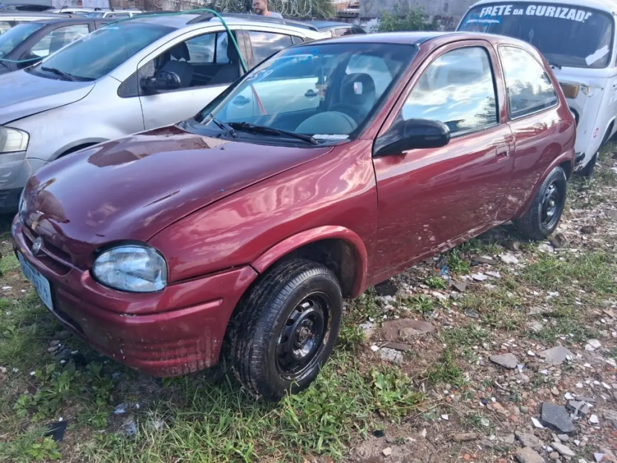 LOTE 0759