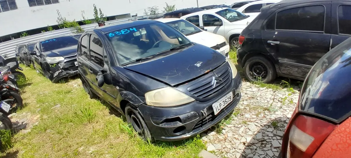 LOTE 0768