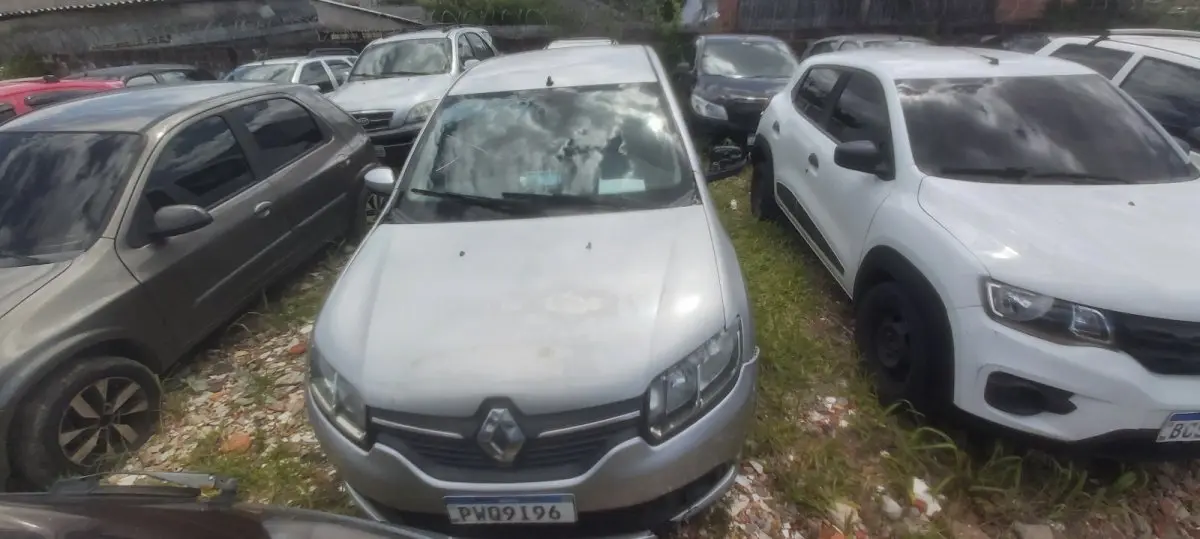 LOTE 0774
