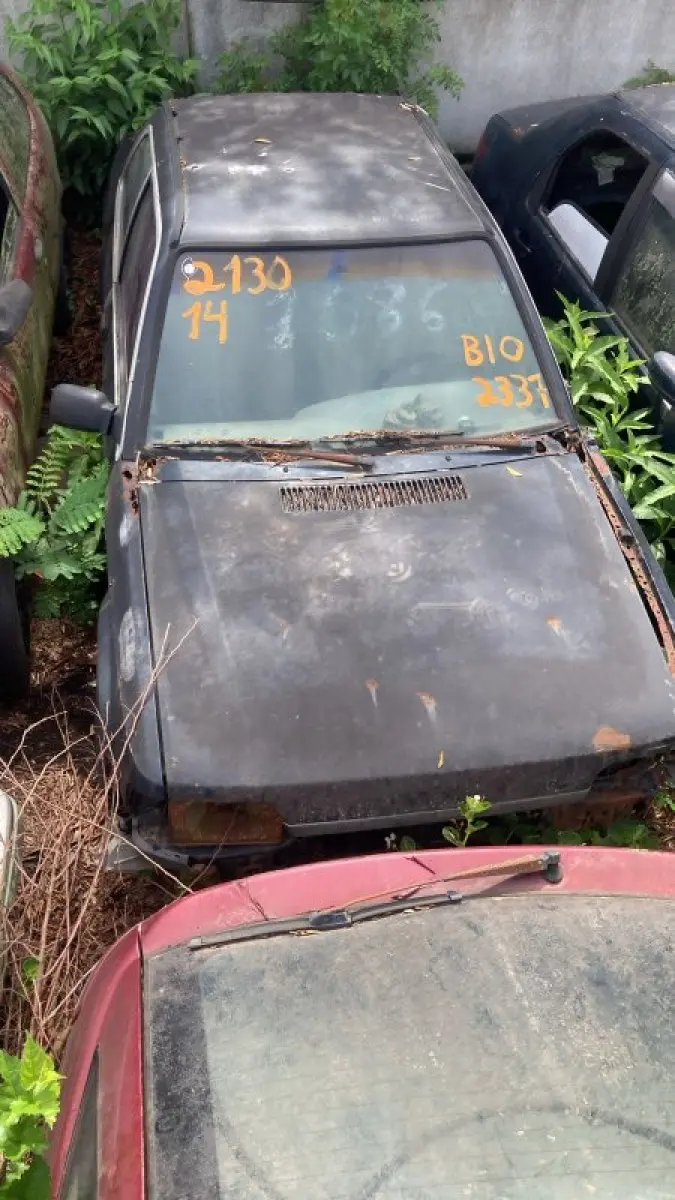 LOTE 0191