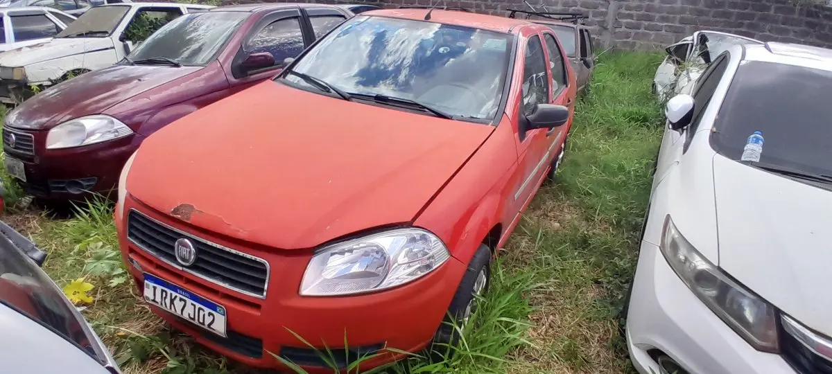 LOTE 0771