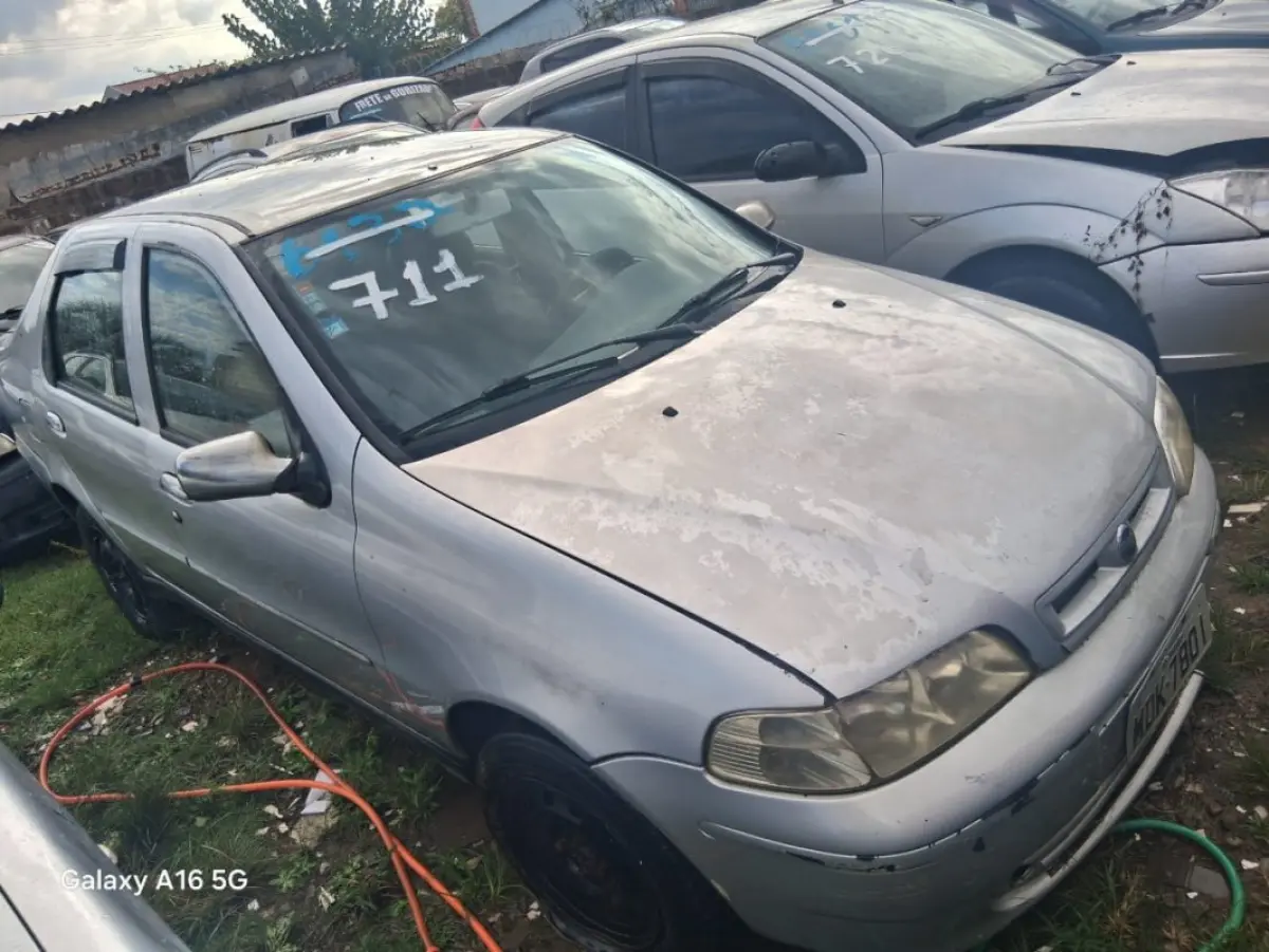 LOTE 0711
