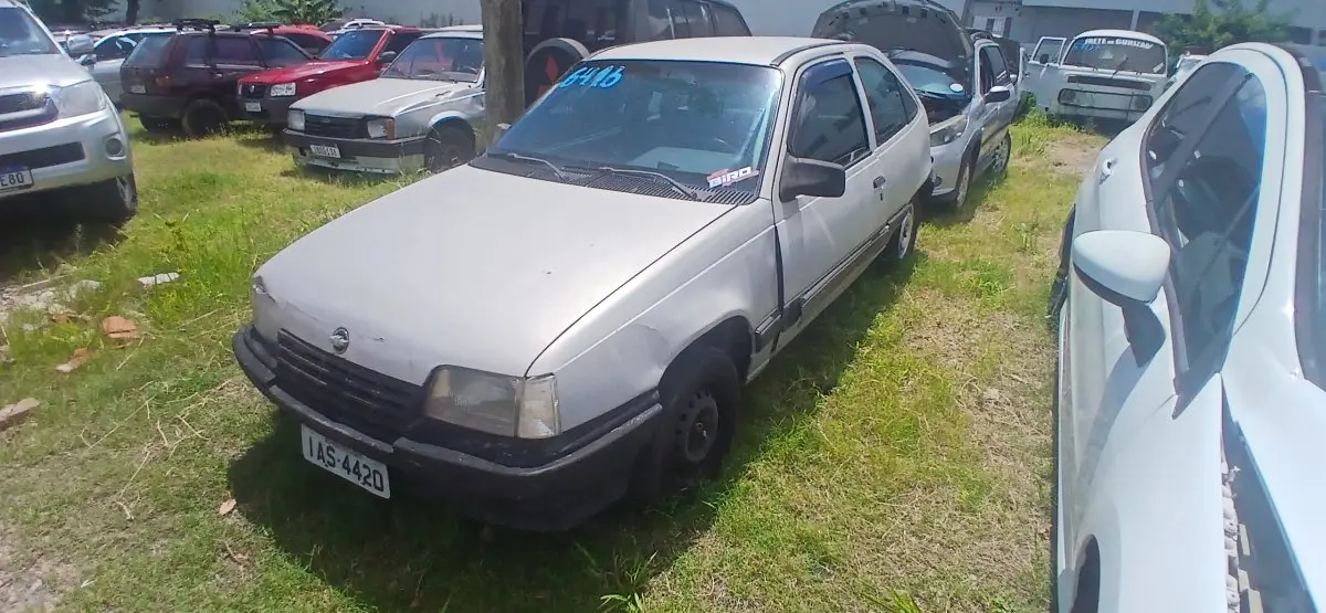 LOTE 0776