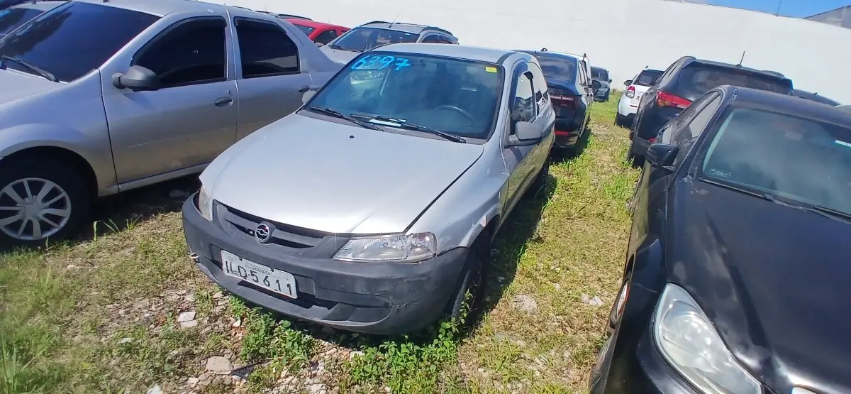 LOTE 0770