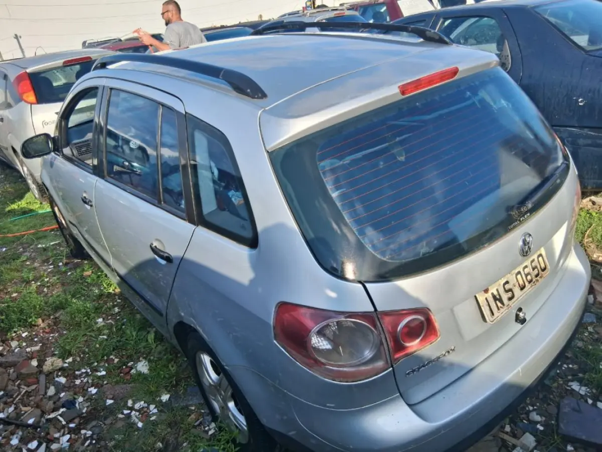 LOTE 0716