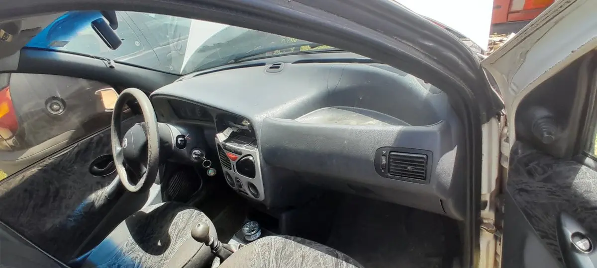 LOTE 0762