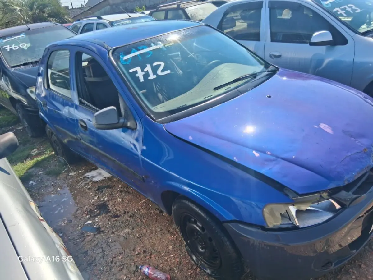 LOTE 0712