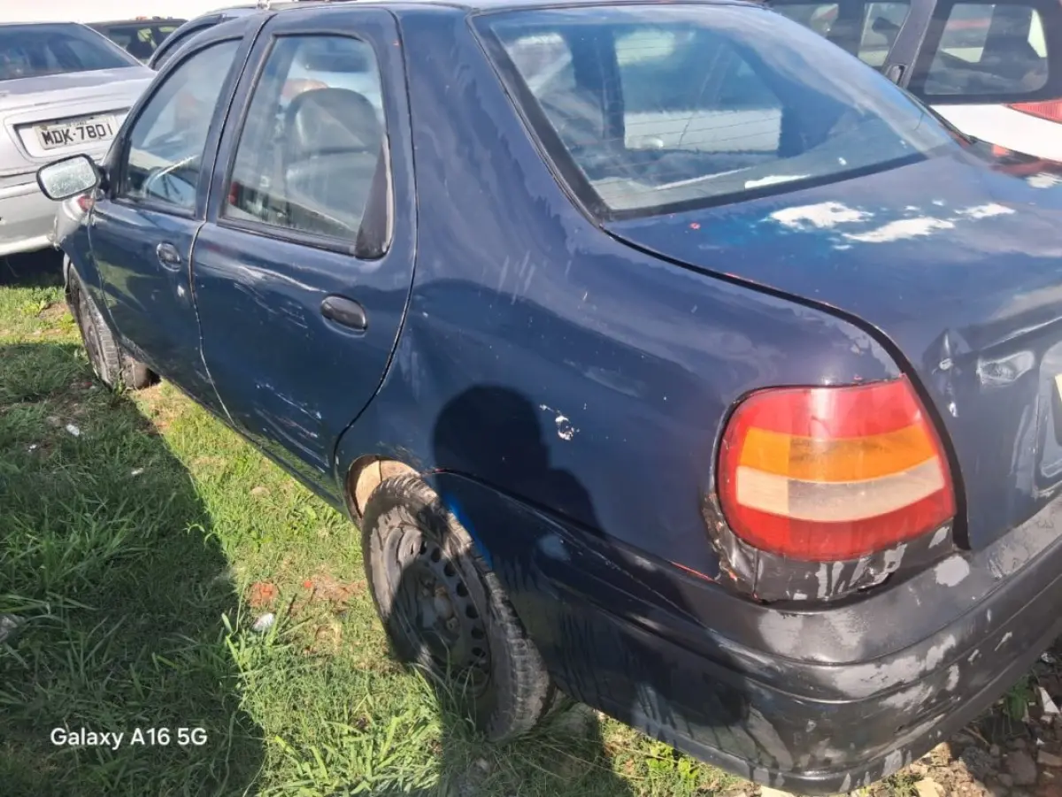 LOTE 0763