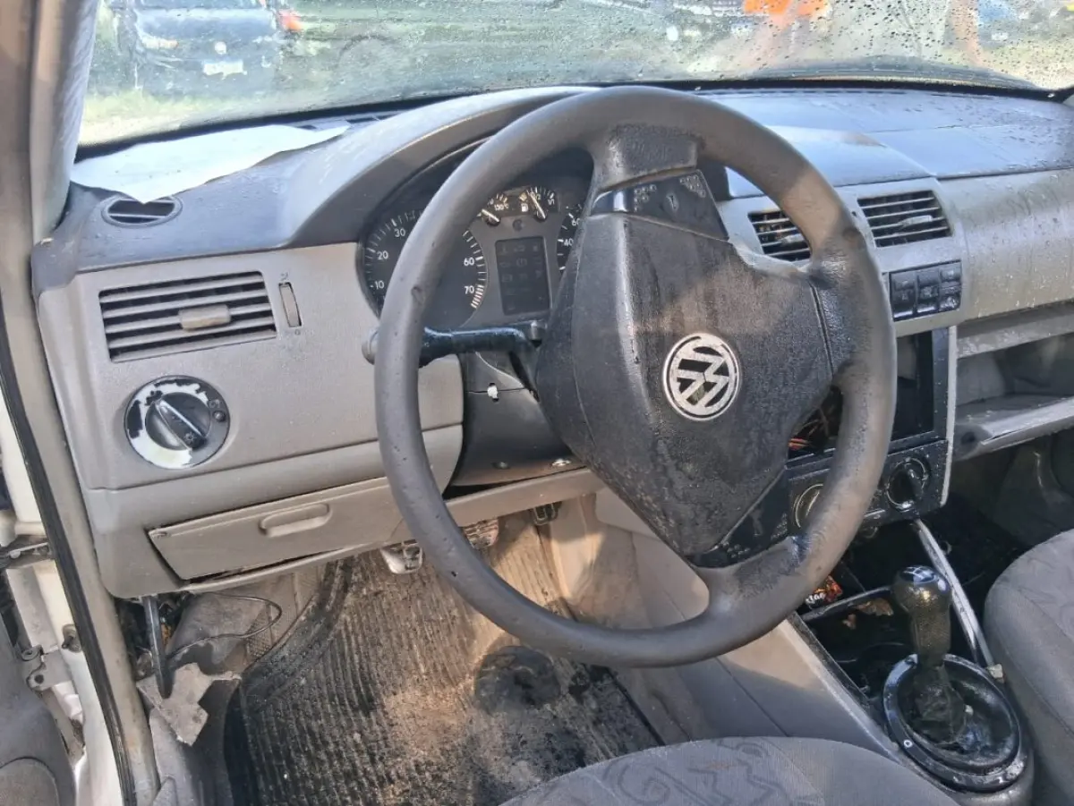 LOTE 0761