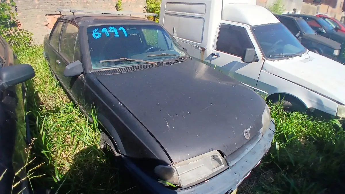 LOTE 0722