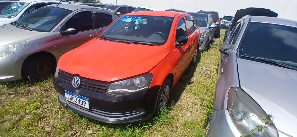 LOTE 0734