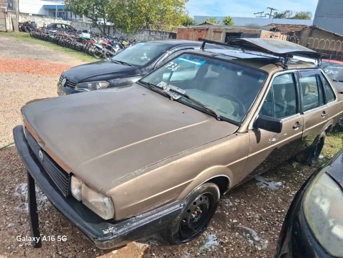 LOTE 0736