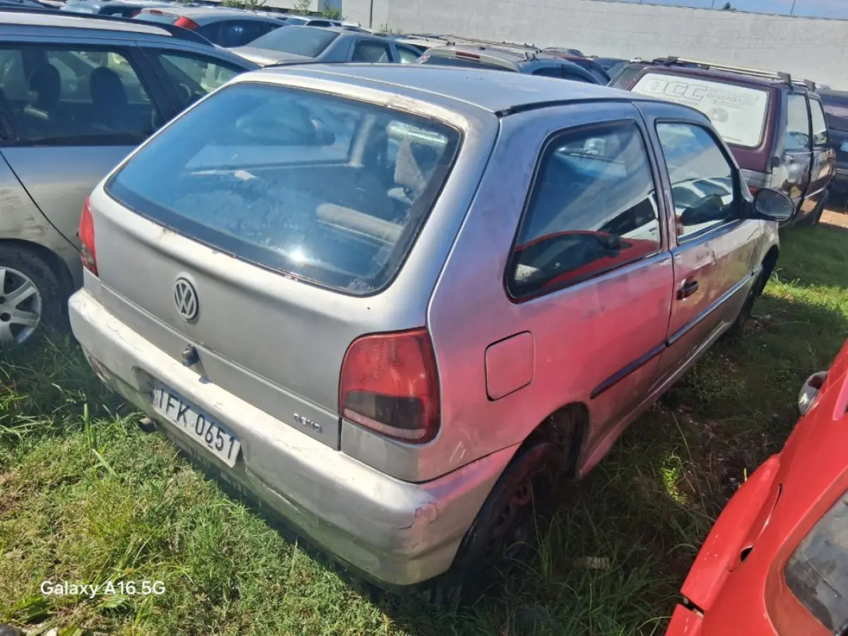 LOTE 0748
