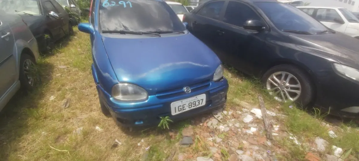 LOTE 0749