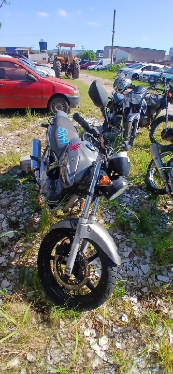 LOTE 0701