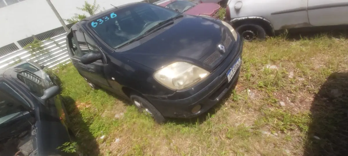 LOTE 0760