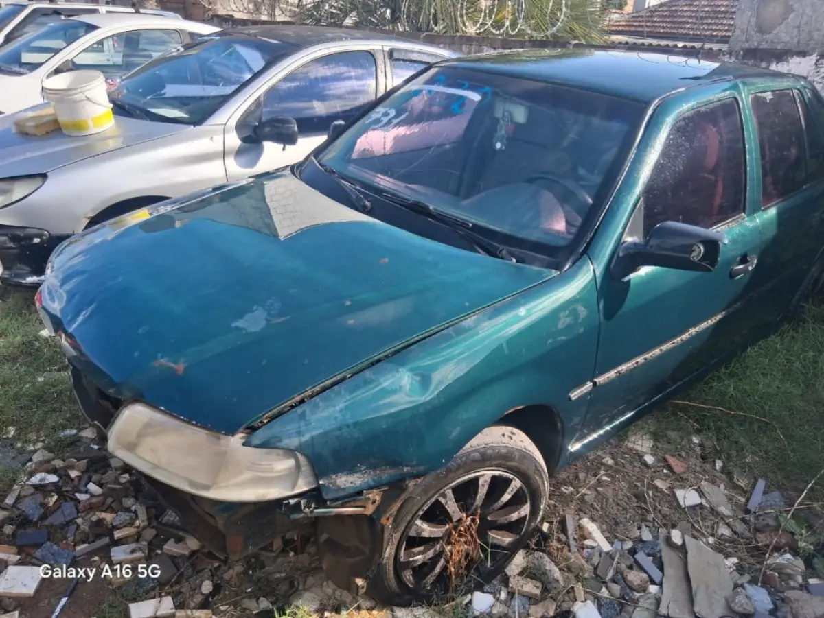 LOTE 0731