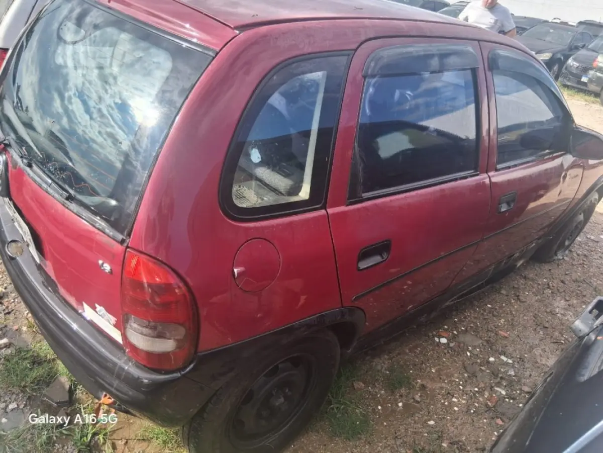 LOTE 0740