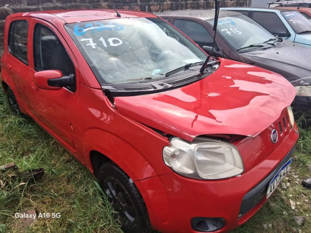 LOTE 0710