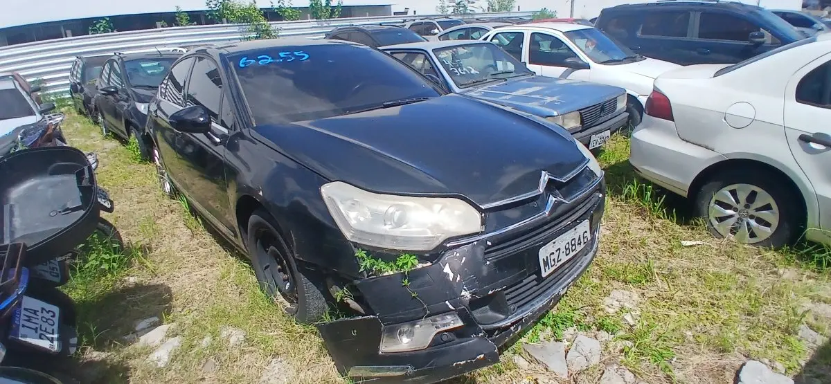 LOTE 0738