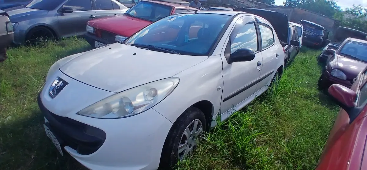 LOTE 0747