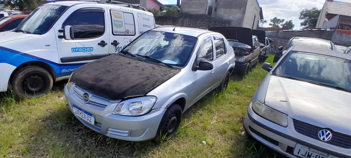 LOTE 0773