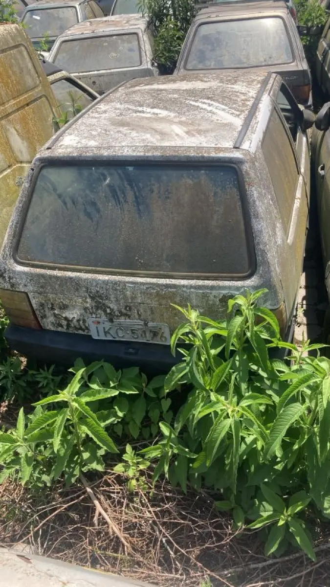 LOTE 0192