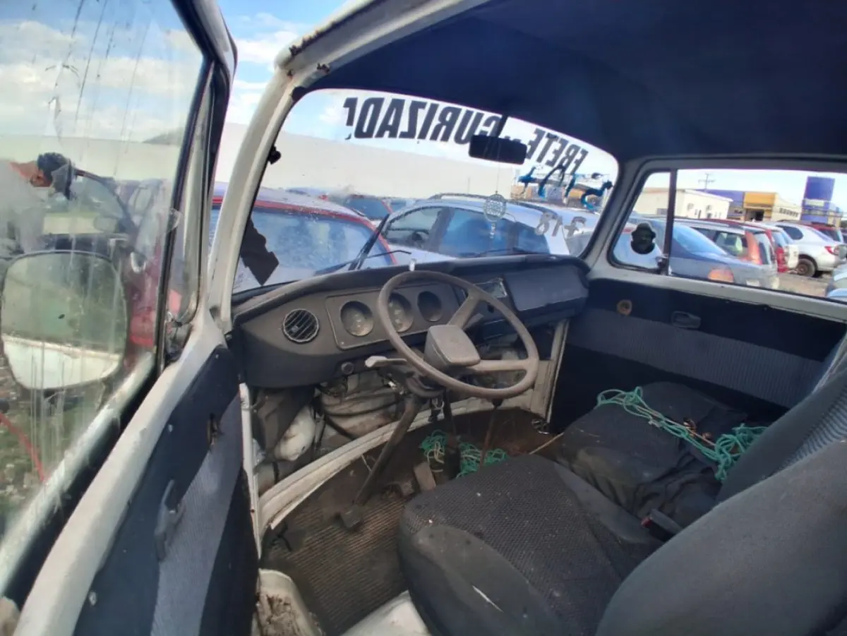 LOTE 0708
