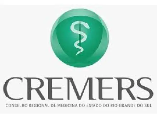 Leilão CREMERS - 29 de Junho de 2026