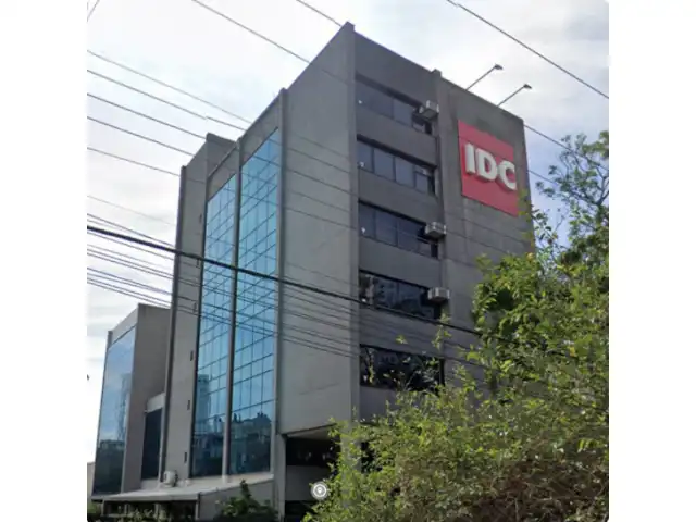 Alienação por Iniciativa Particular - Imóvel em Porto Alegre/RS ( Prédio de Alvenaria IDC )