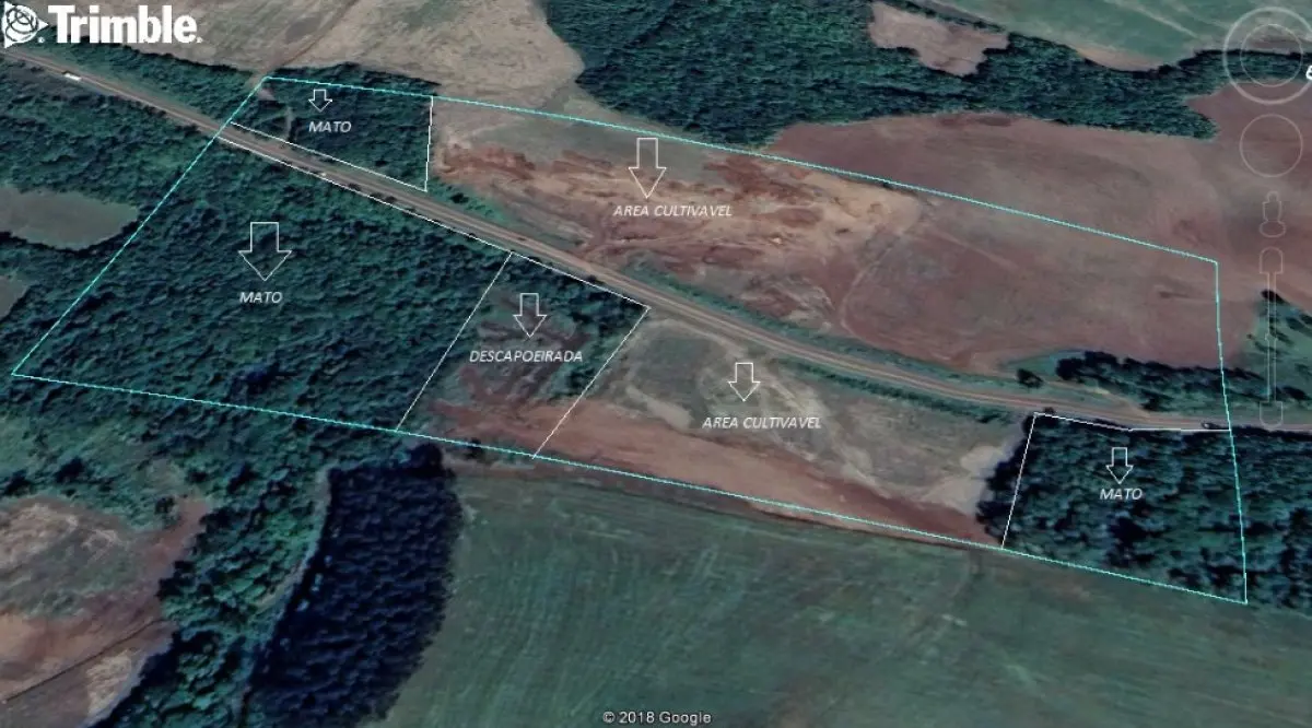LOTE 001