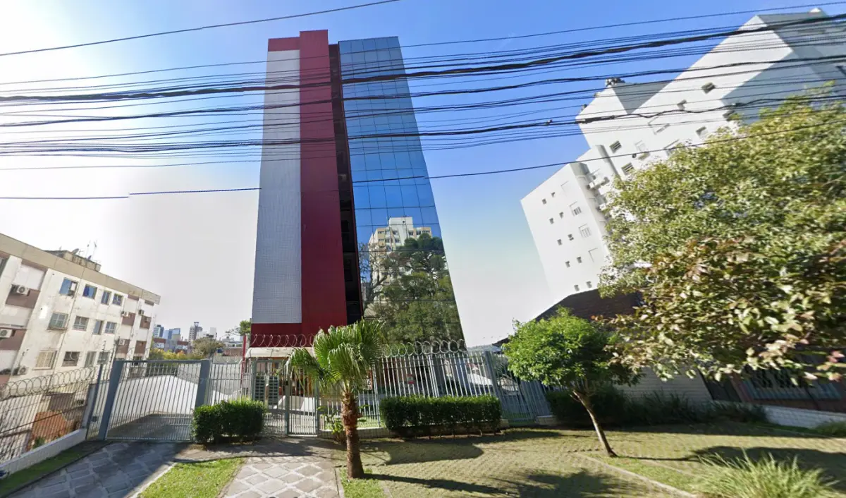 LOTE 001