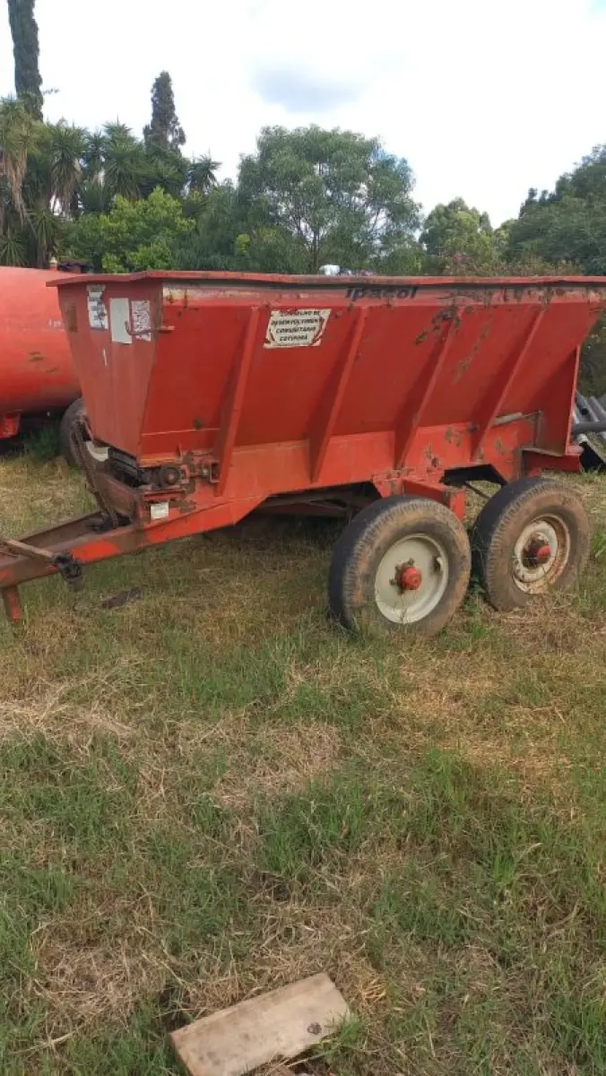 LOTE 013
