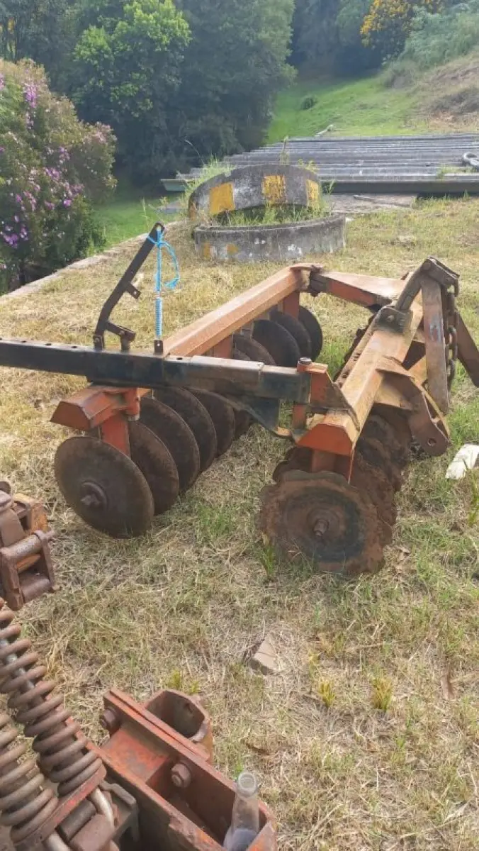 LOTE 020