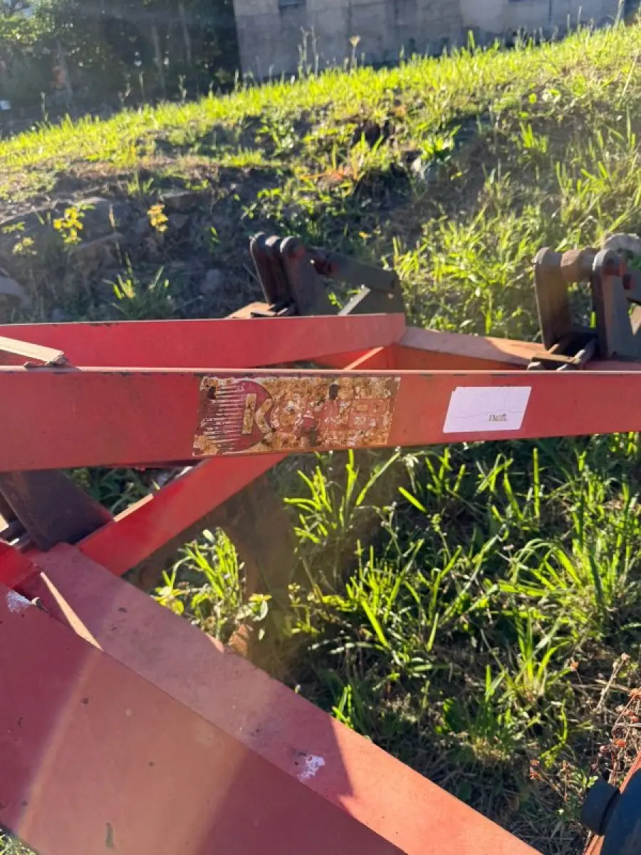 LOTE 019