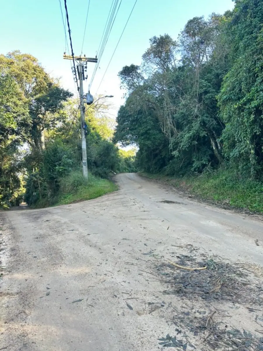 LOTE 002 - Imóvel - Lote nº 51 do Loteamento denominado Retiro da Ponta Grossa - PoA/RS