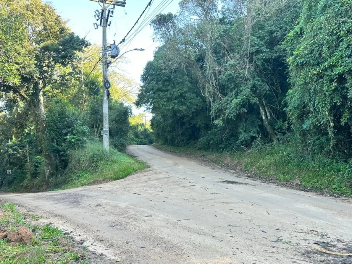 LOTE 001 - Imóvel - Lote nº 50 do Loteamento denominado Retiro da Ponta Grossa - PoA/RS