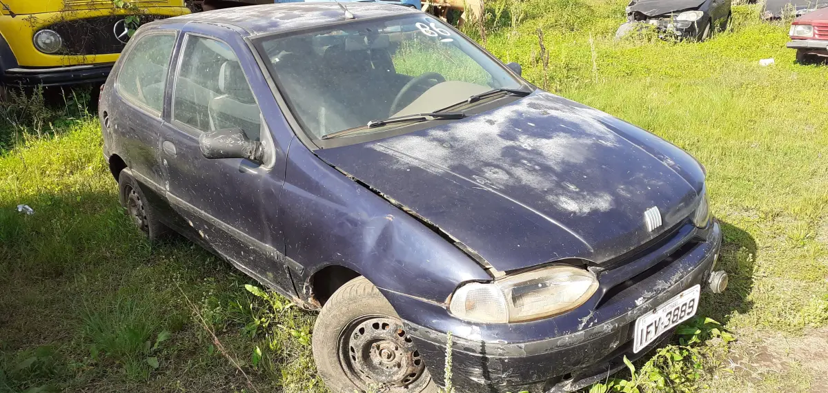 LOTE 0012