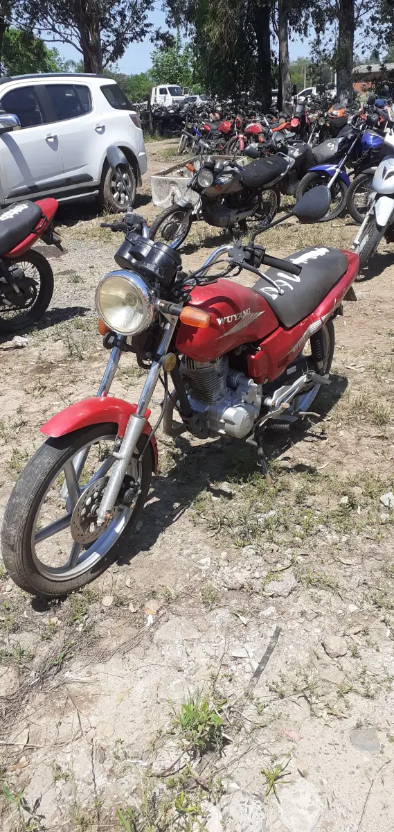 LOTE 0152