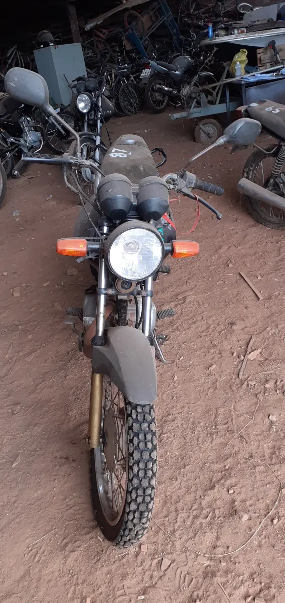 LOTE 0003