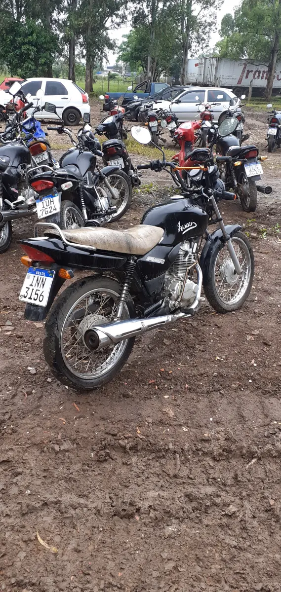 LOTE 0172